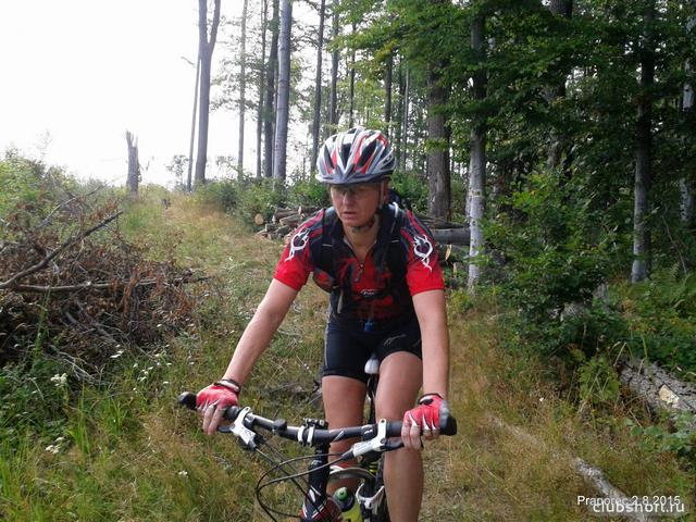 47915_1-2015-08-02_144152.jpg